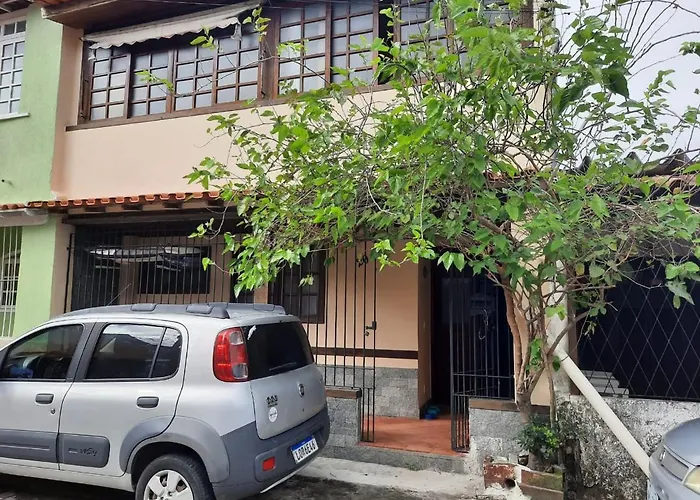 Quarto Melhor Ponto De Cabo Frio