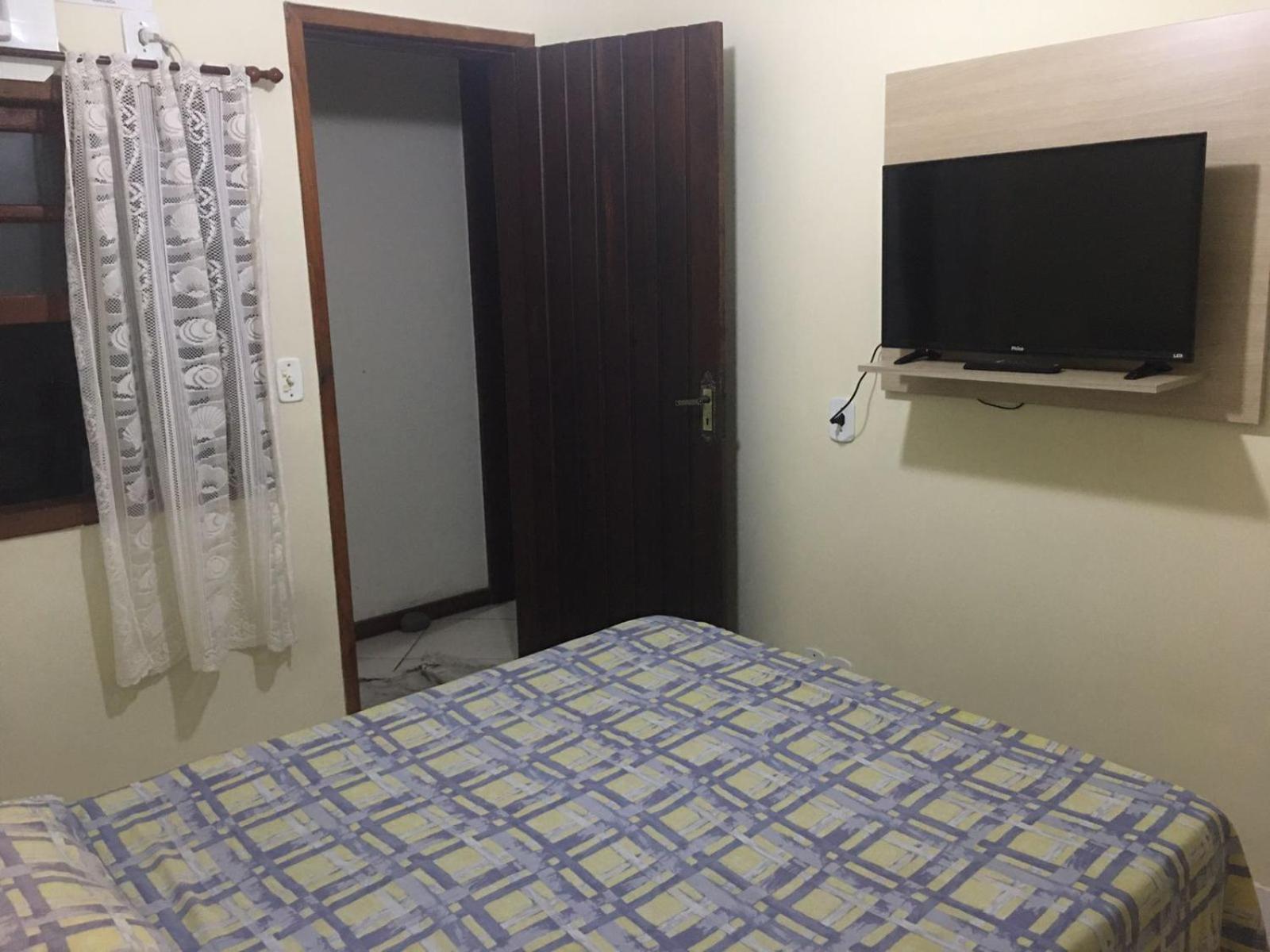 Homestay Ponto De Cabo Frio