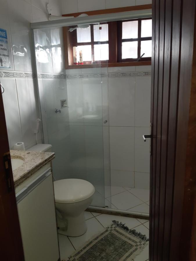 Homestay Ponto De
